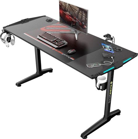 Gamer Tables .